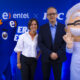 alianza entel kfc