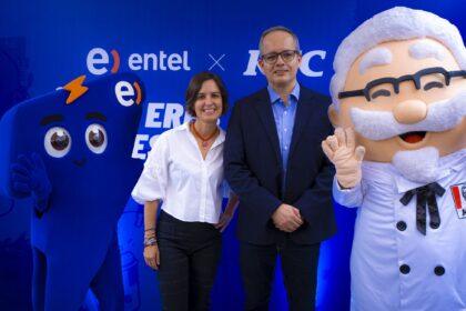 alianza entel kfc scaled