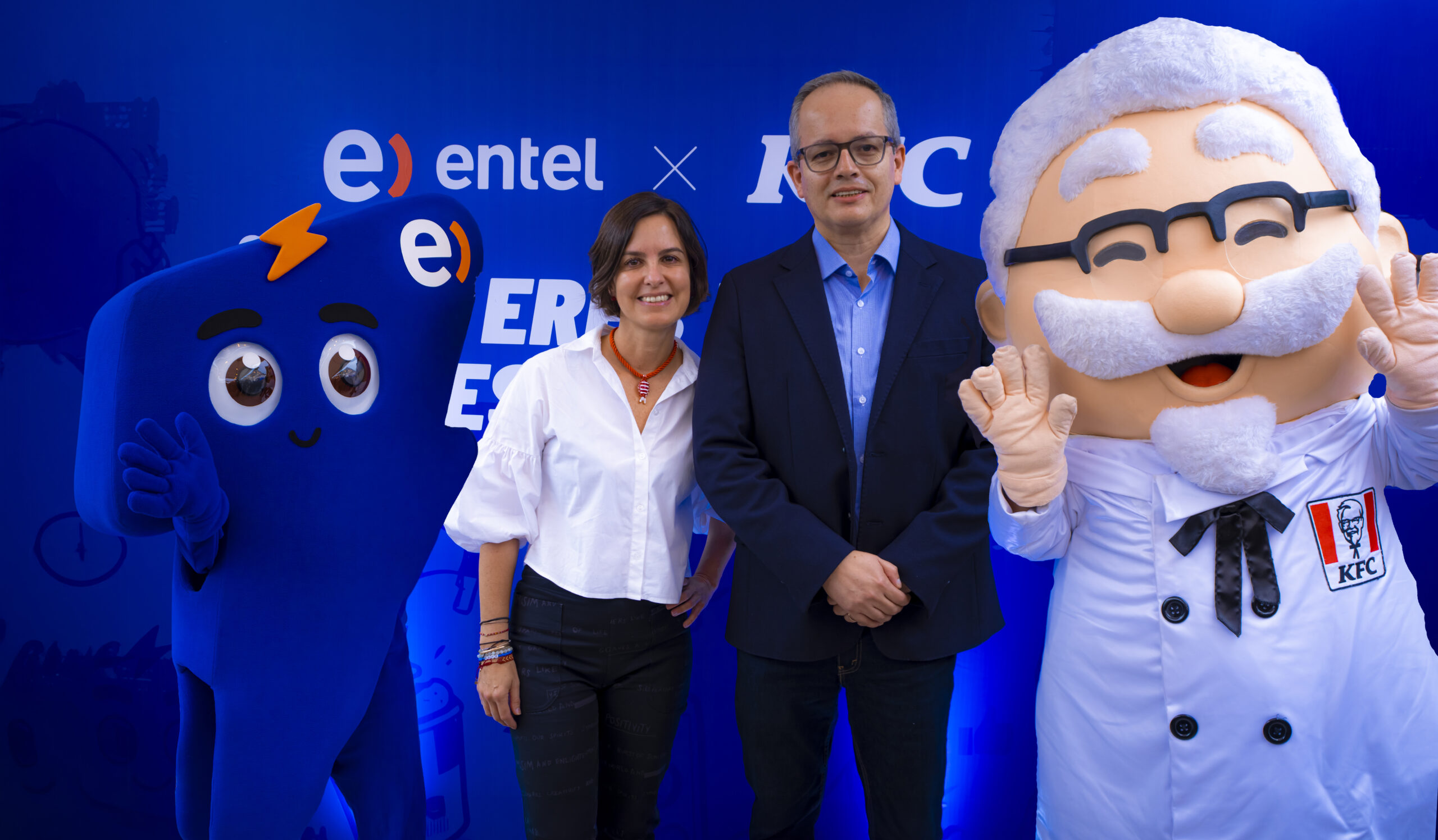 alianza entel kfc scaled