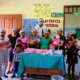 alimentacion hierro
