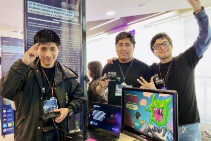 alumnos videojuego scaled