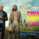 amazon peli