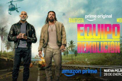 amazon peli scaled