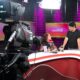 aniversario radio nacional