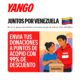 apoyo venezuela