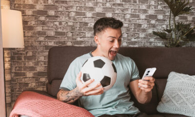 apps copa