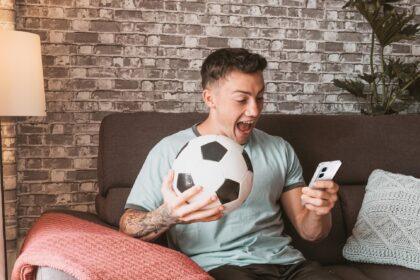 apps copa