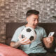 apps copa