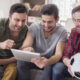 apuestas online