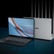 asus expert