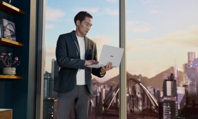 asus expertbook