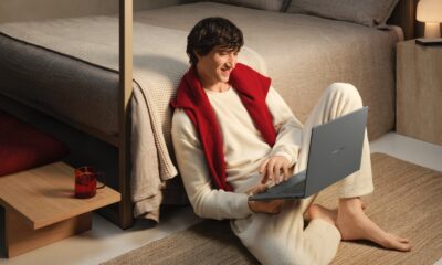 asus zen
