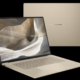 asus zenbook
