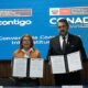 atencion discapacidad