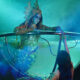 atlantica