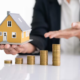 autoconstruccion financiamiento