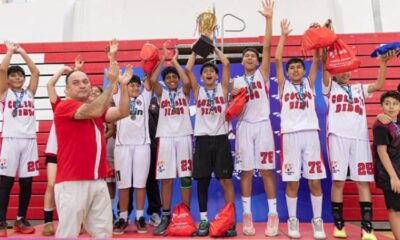 basquetbol