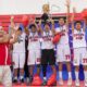 basquetbol