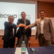 becas espinar