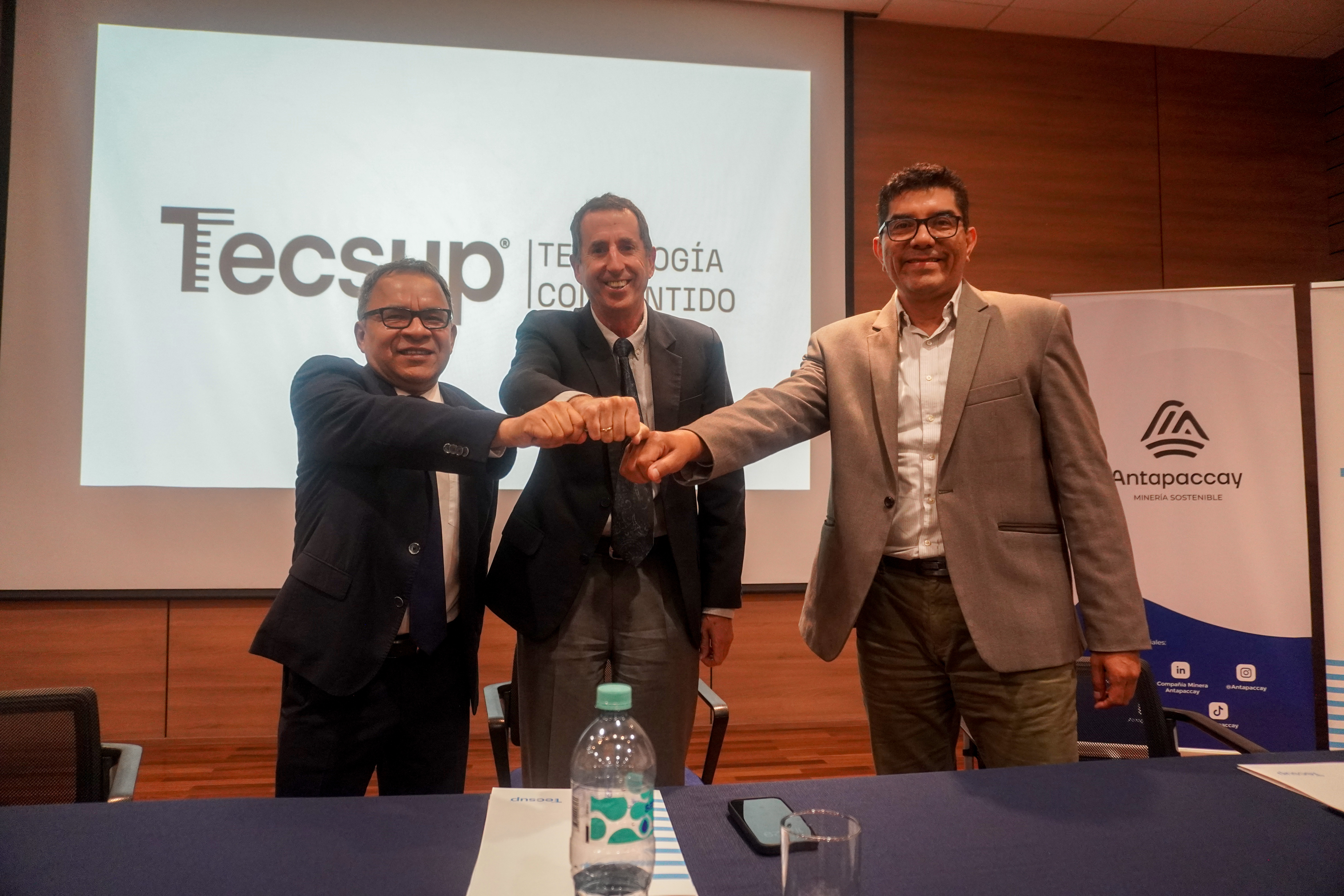 becas espinar