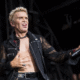 billyidol