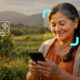 biometria salud