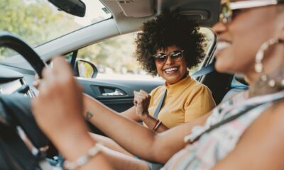 blablacar peru
