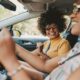 blablacar peru