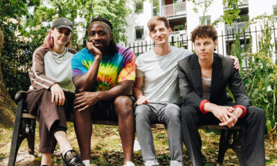 blockparty vf