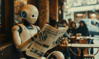 bots medios