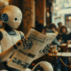 bots medios