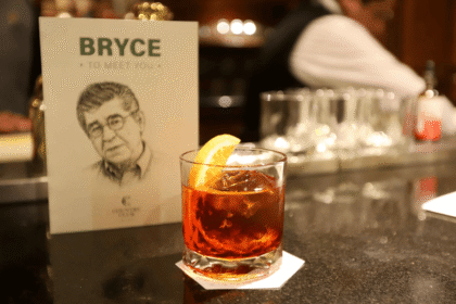 bryce hotel