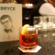 bryce hotel