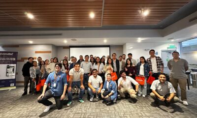 bsale taller 1