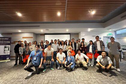 bsale taller 1
