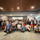 bsale taller 1