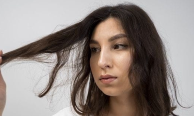 cabello altas temp