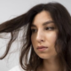 cabello altas temp