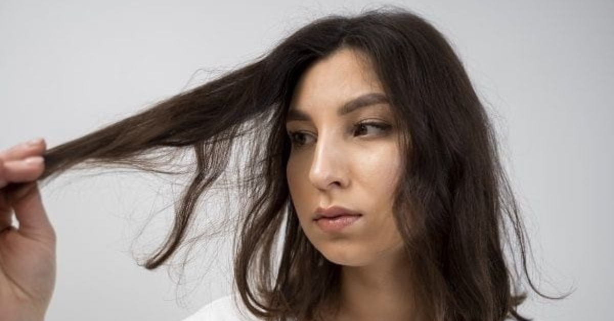 cabello altas temp