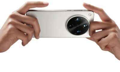 camara