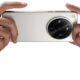 camara