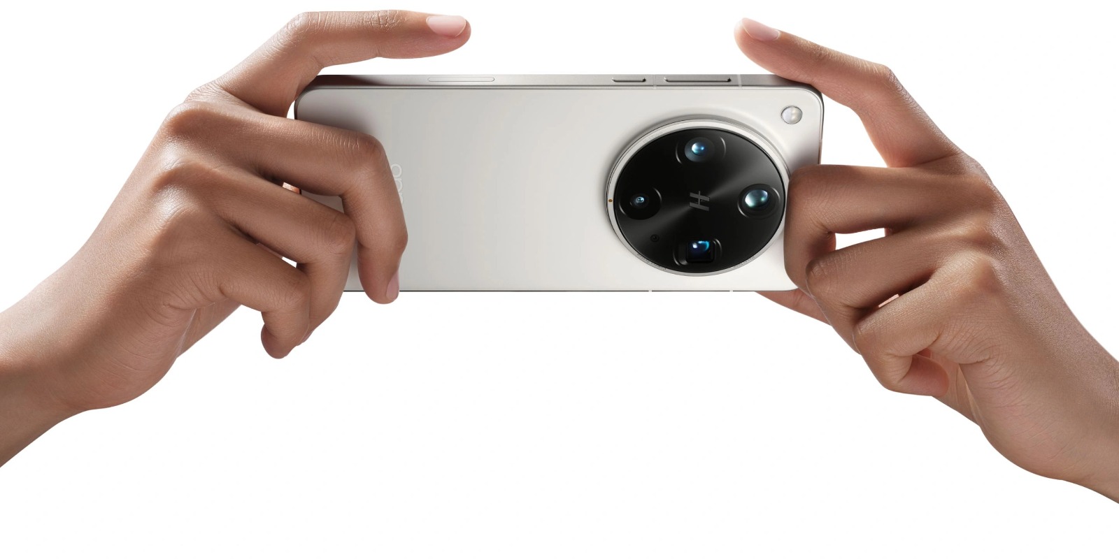 camara