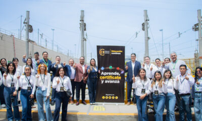 camara comercio