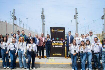 camara comercio scaled