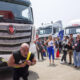 camionero