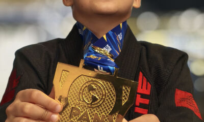 campeon jujitsu