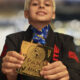 campeon jujitsu