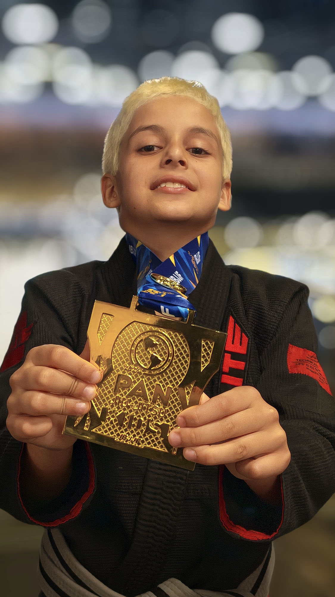 campeon jujitsu