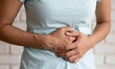 cancer colon