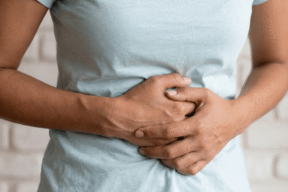 cancer colon